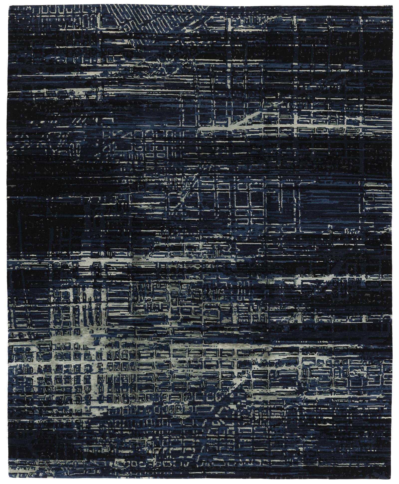 imersianvisualiserimage