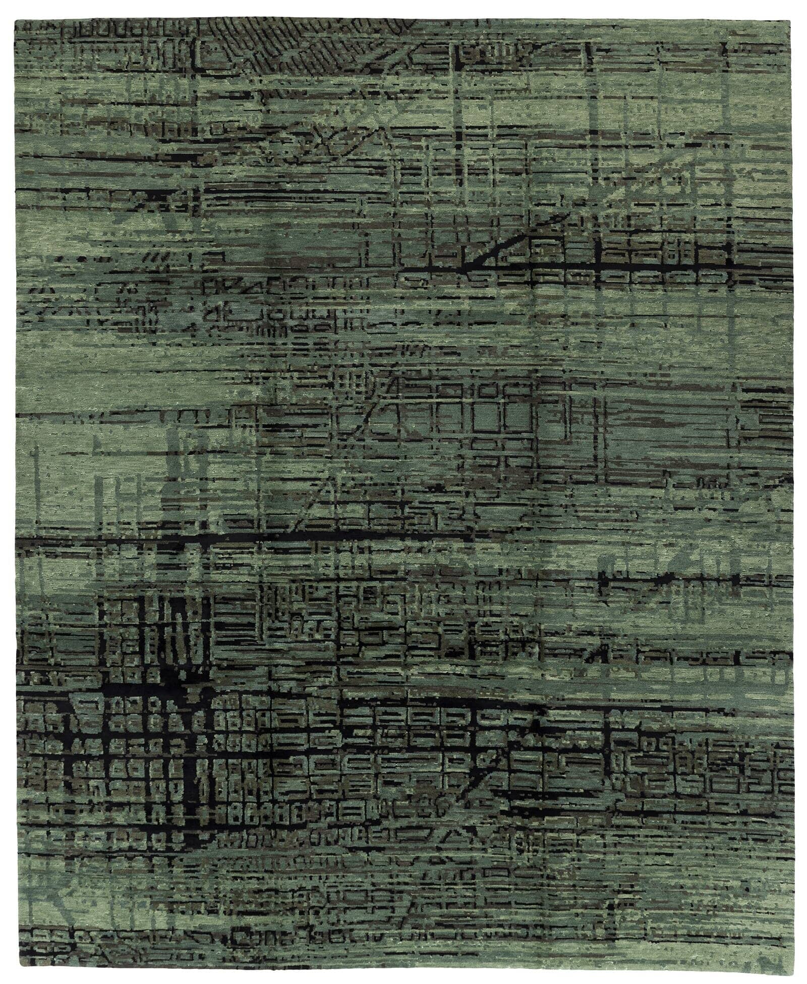 imersianvisualiserimage