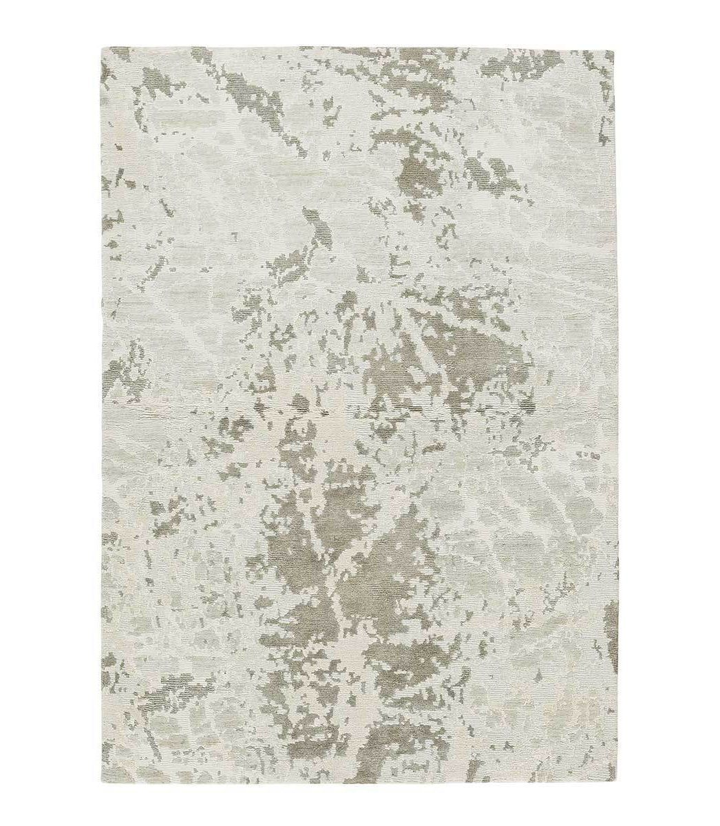 imersianvisualiserskip