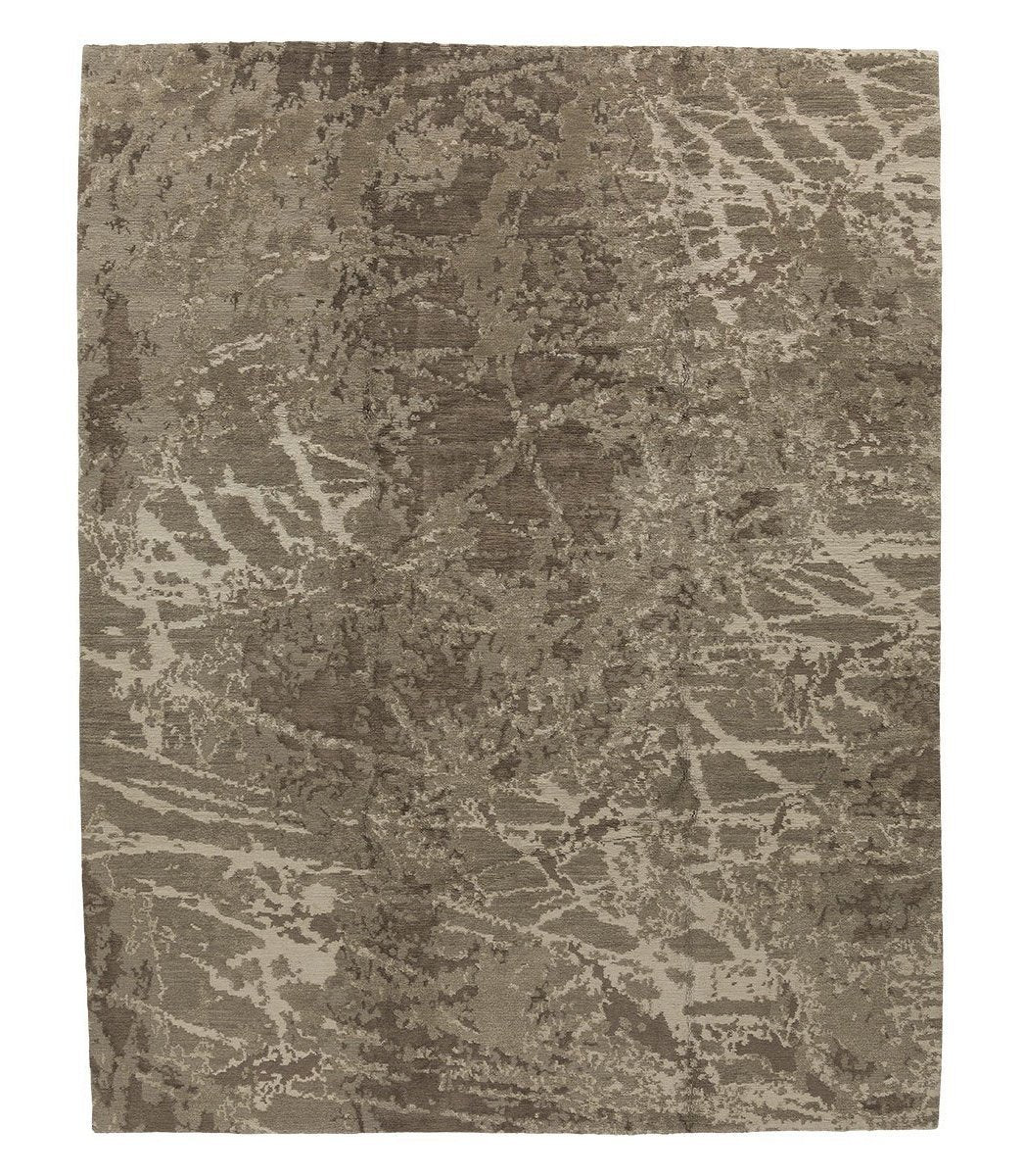 imersianvisualiserimage