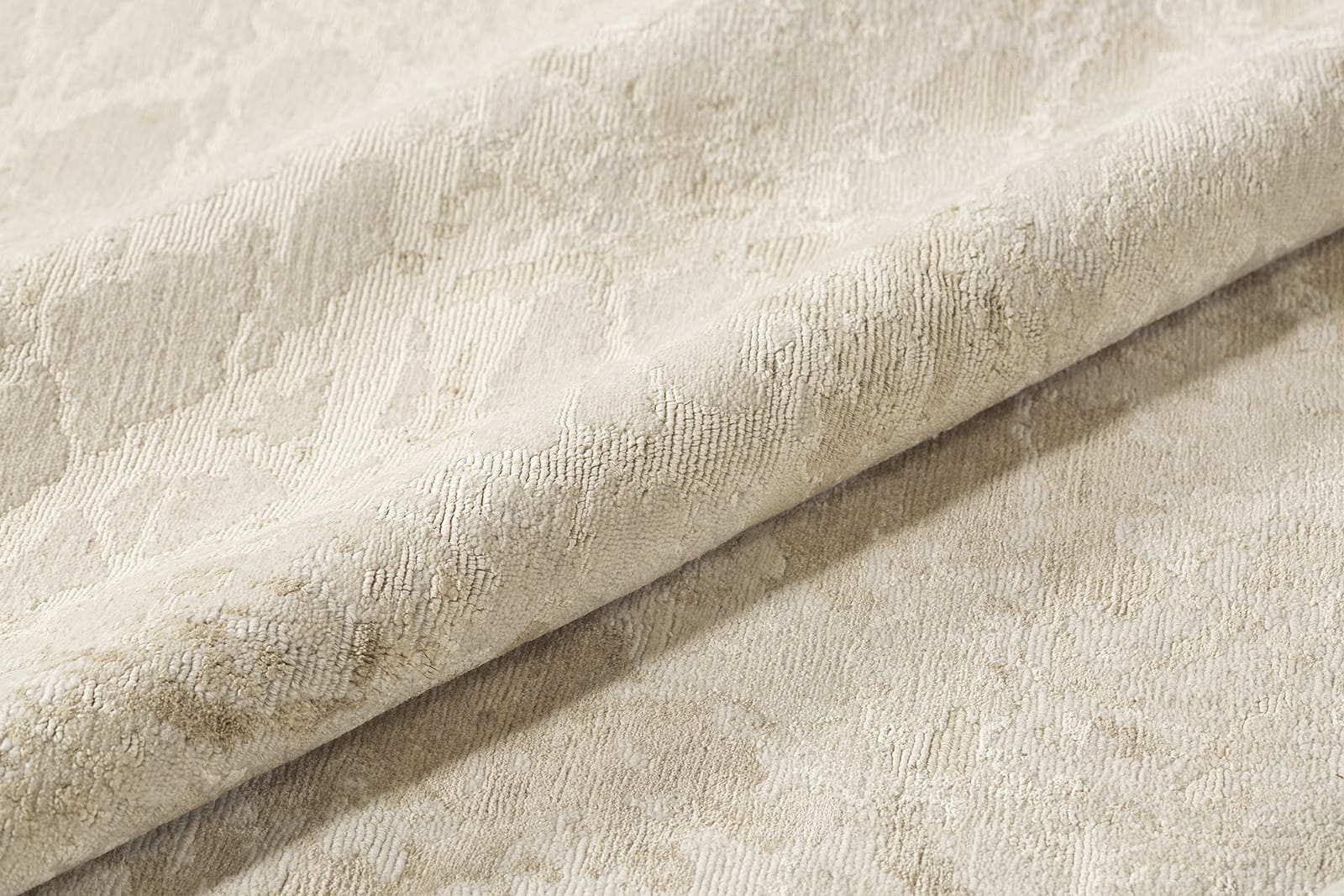 Detail image of Meadow Oatmeal II