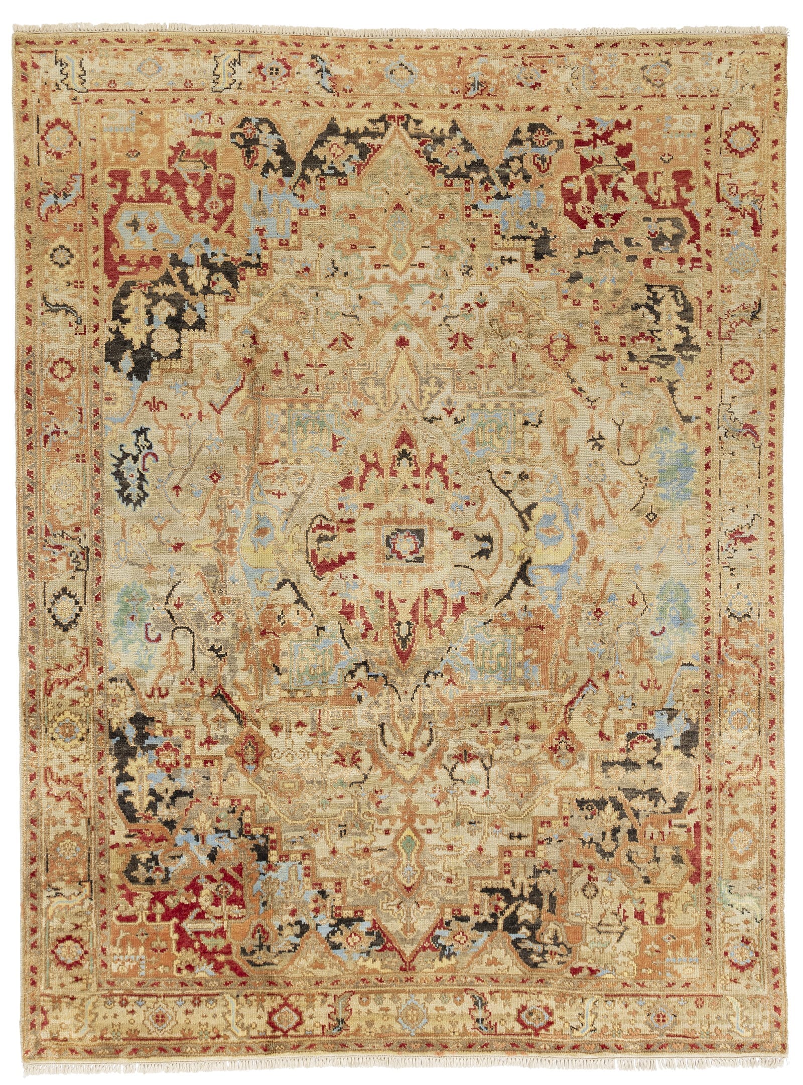 imersianvisualiserimage