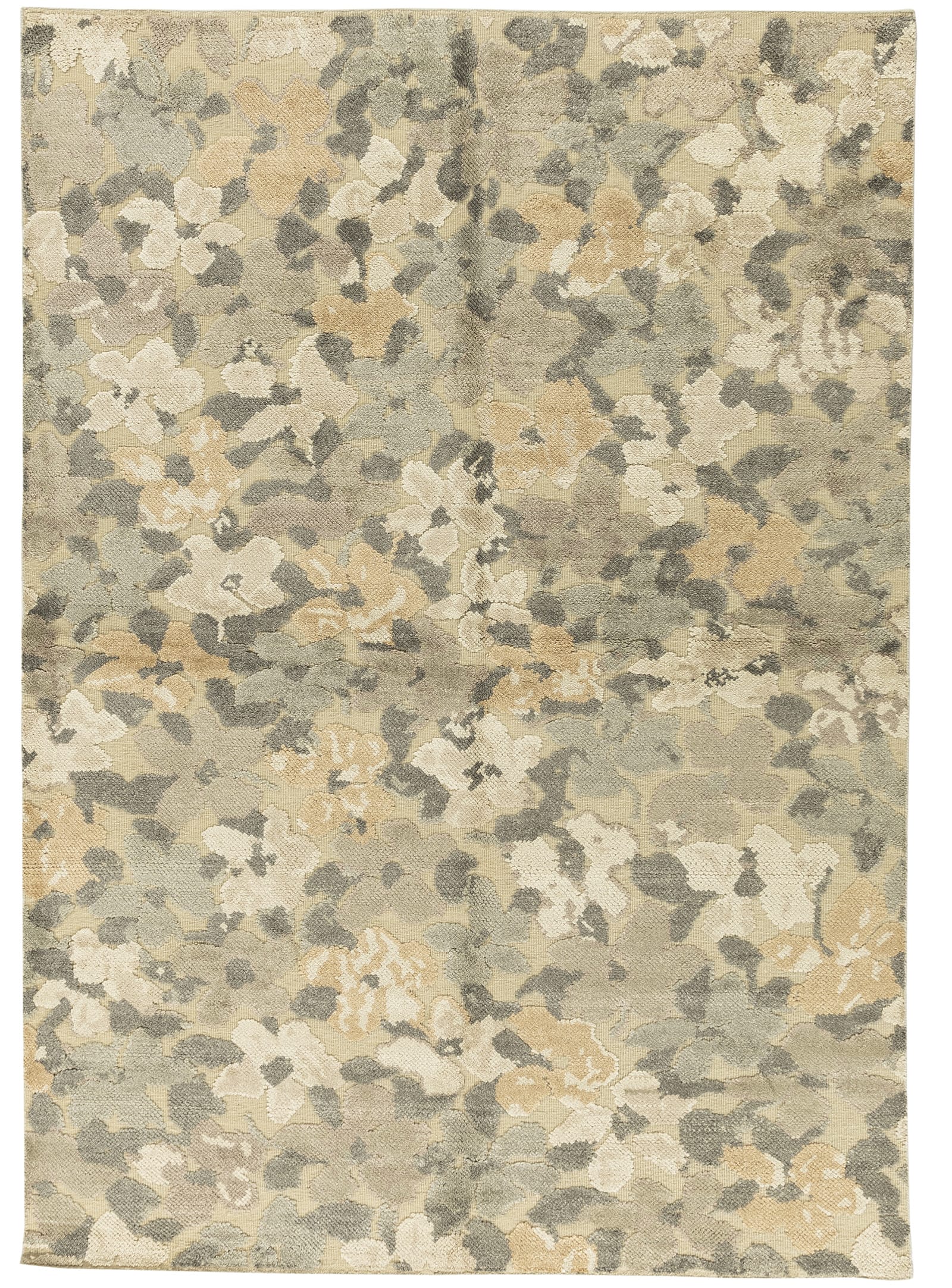 imersianvisualiserimage