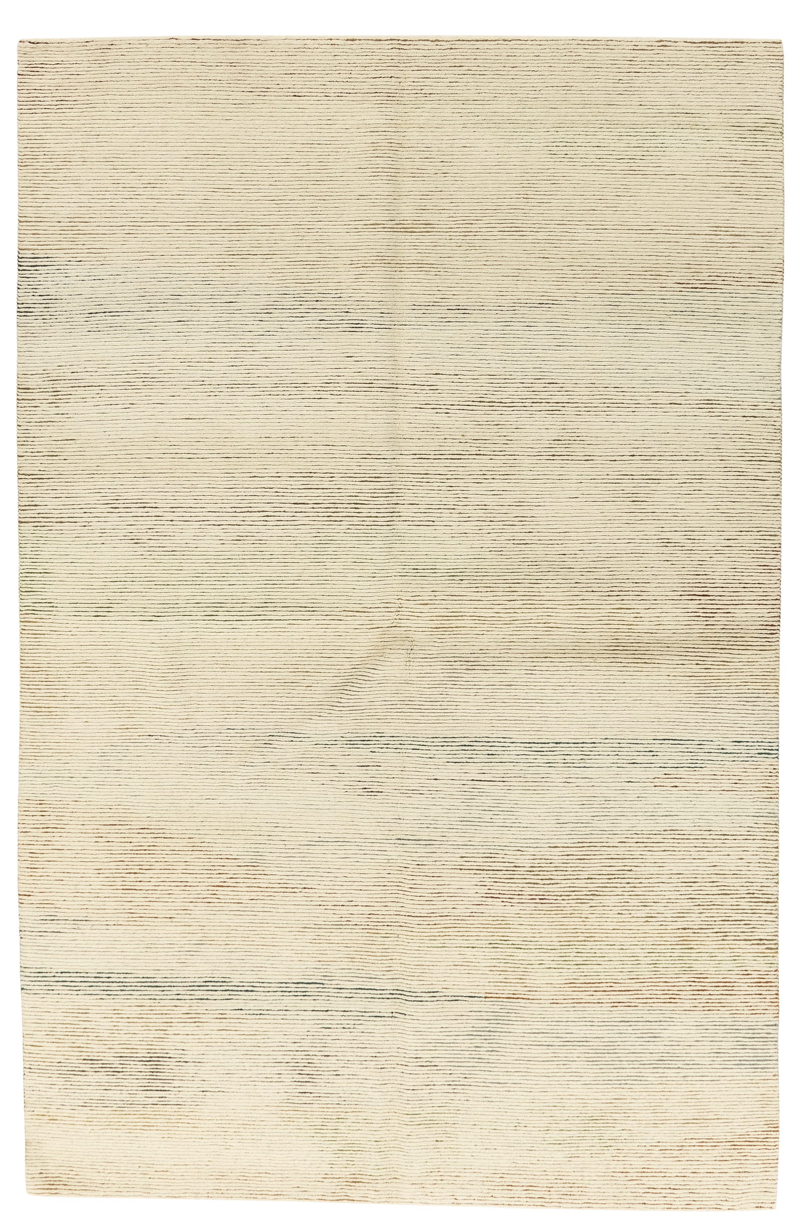 imersianvisualiserimage