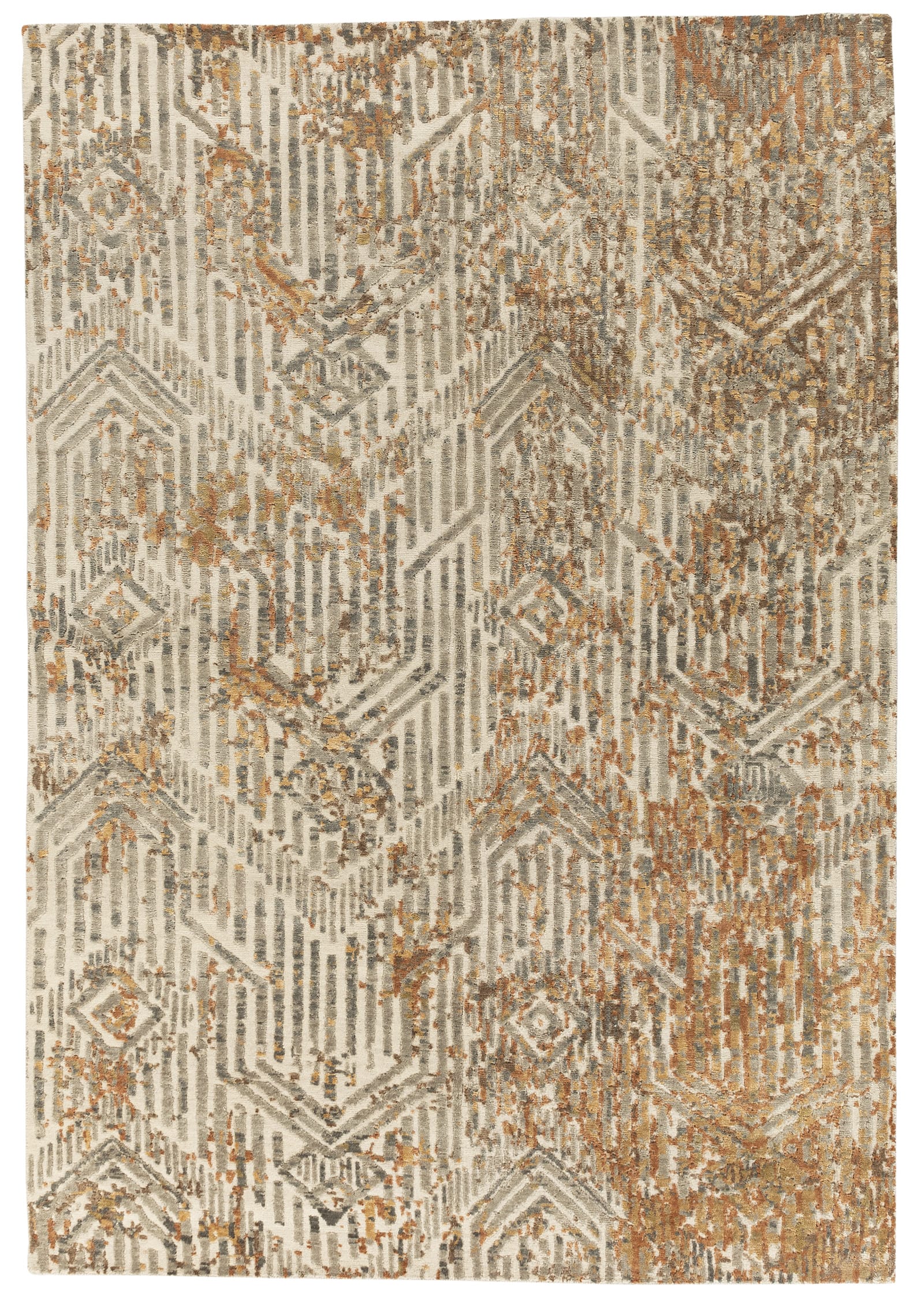 imersianvisualiserimage