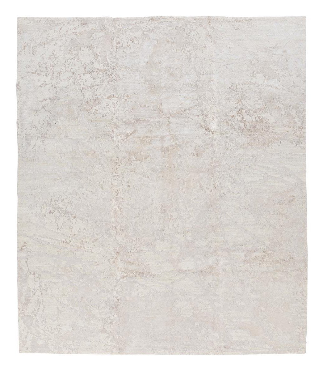 imersianvisualiserskip