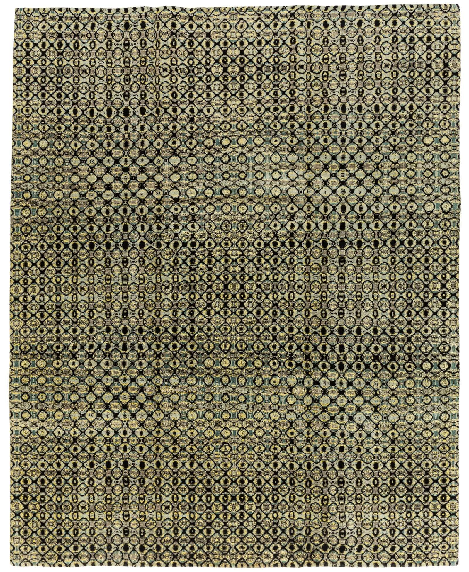 imersianvisualiserimage