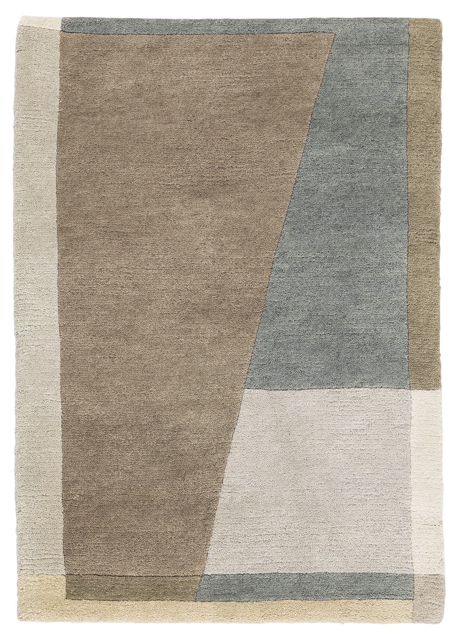 imersianvisualiserimage