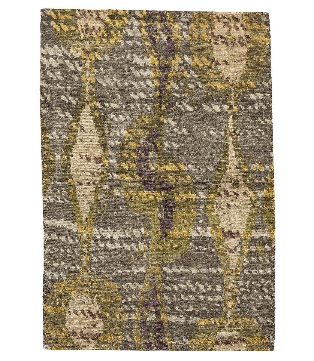 imersianvisualiserskip