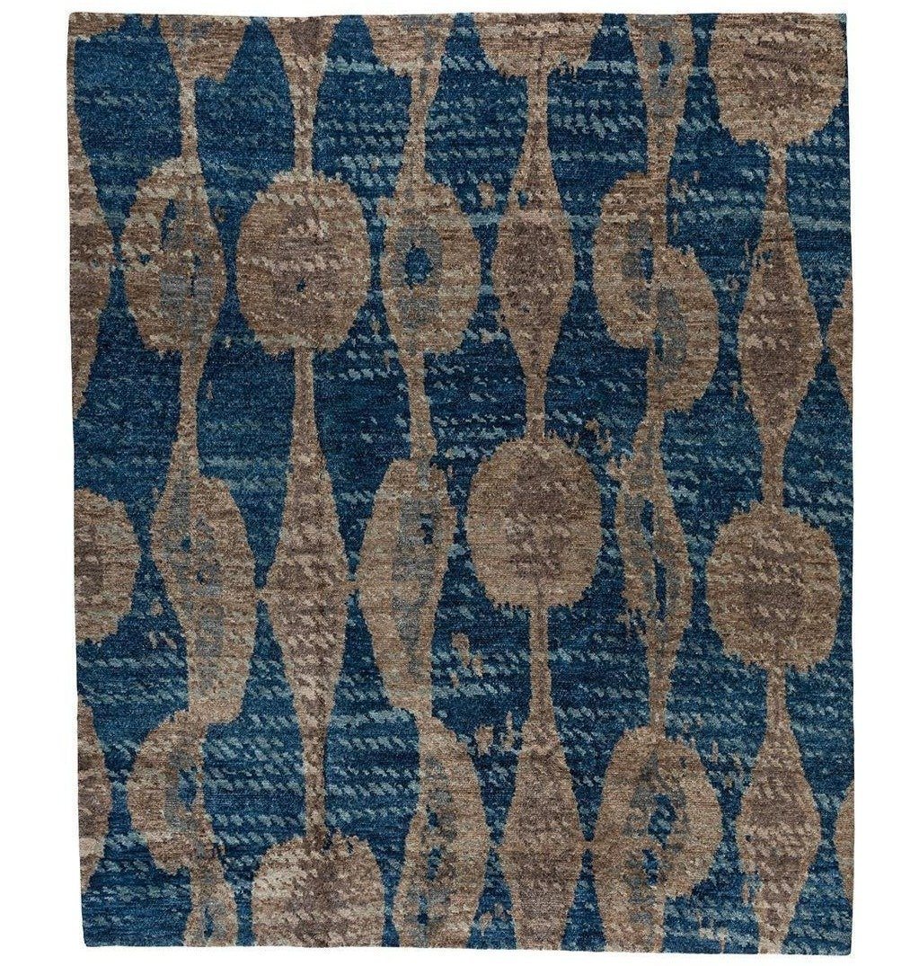 imersianvisualiserskip