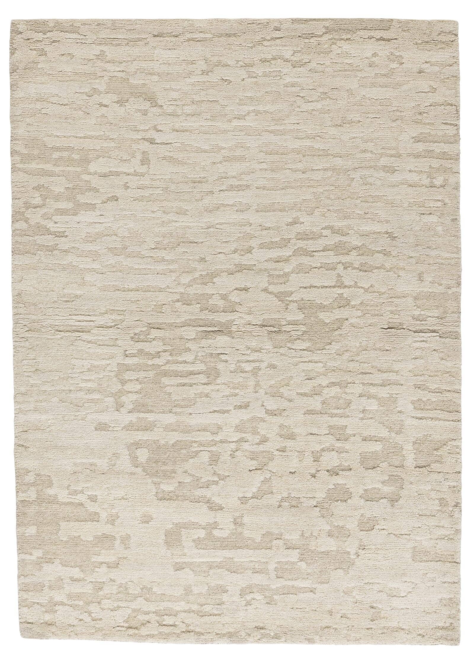 imersianvisualiserimage