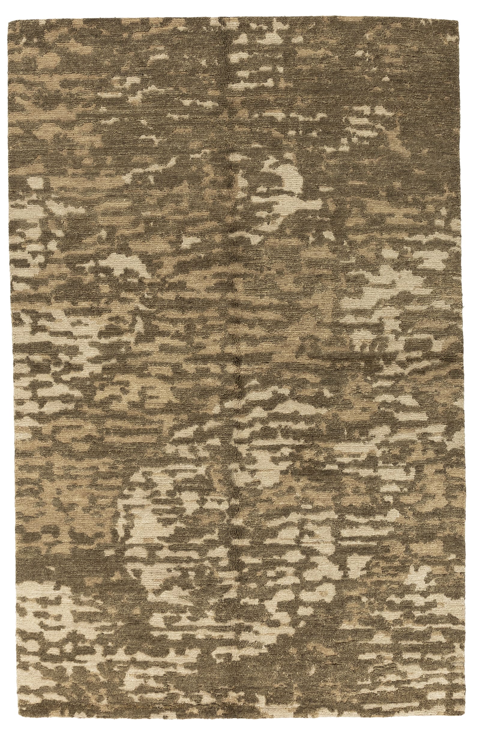 imersianvisualiserskip