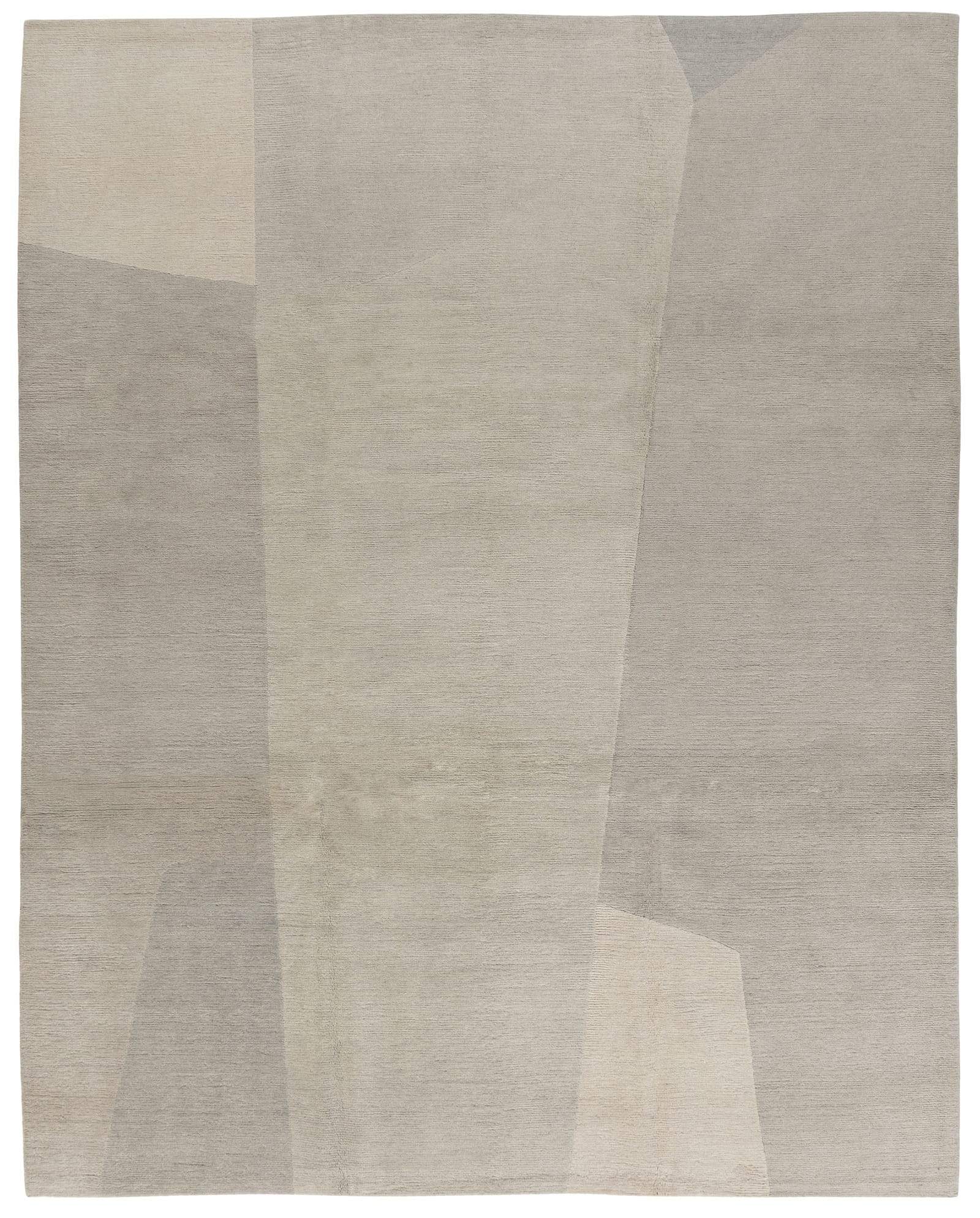 imersianvisualiserskip