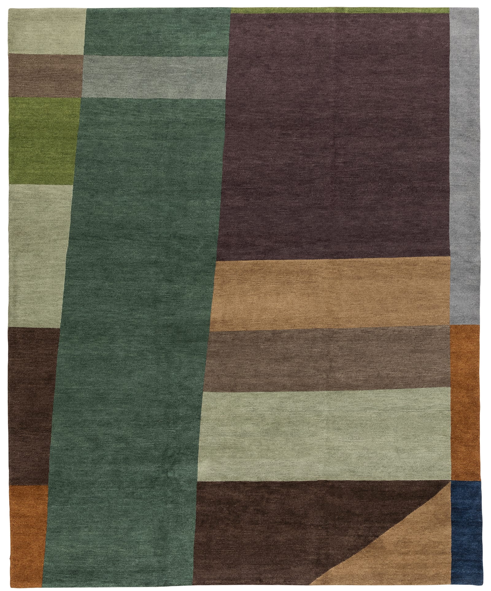 imersianvisualiserimage