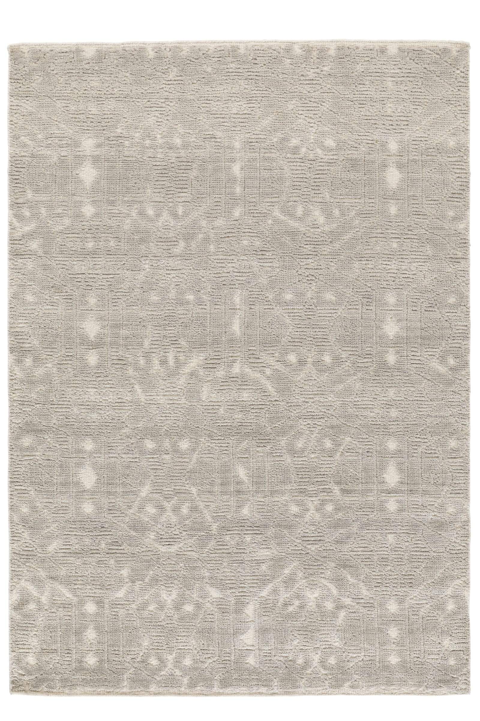 imersianvisualiserimage