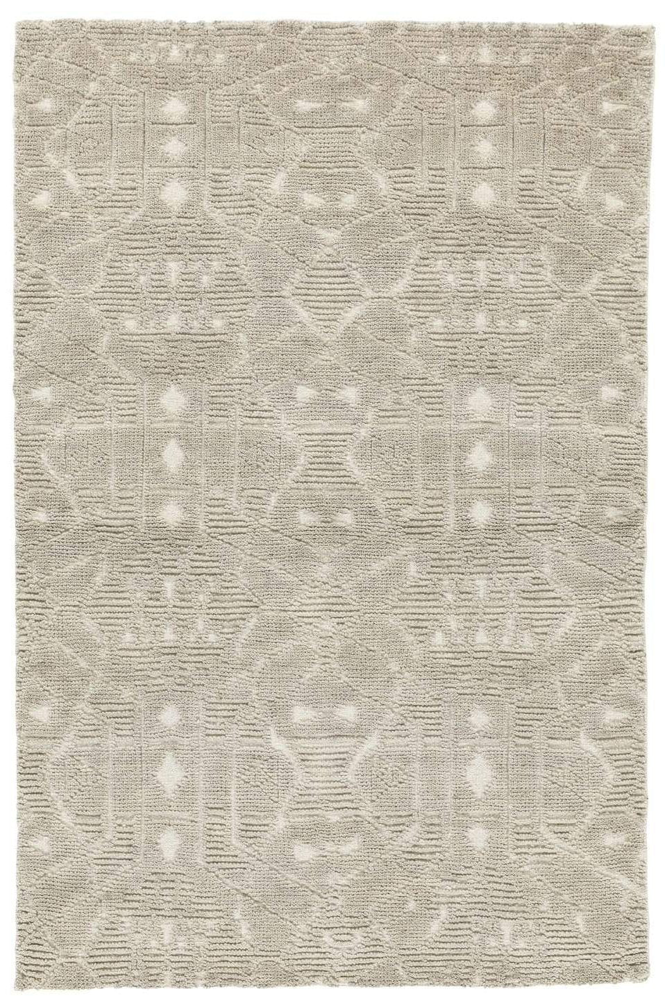 imersianvisualiserimage