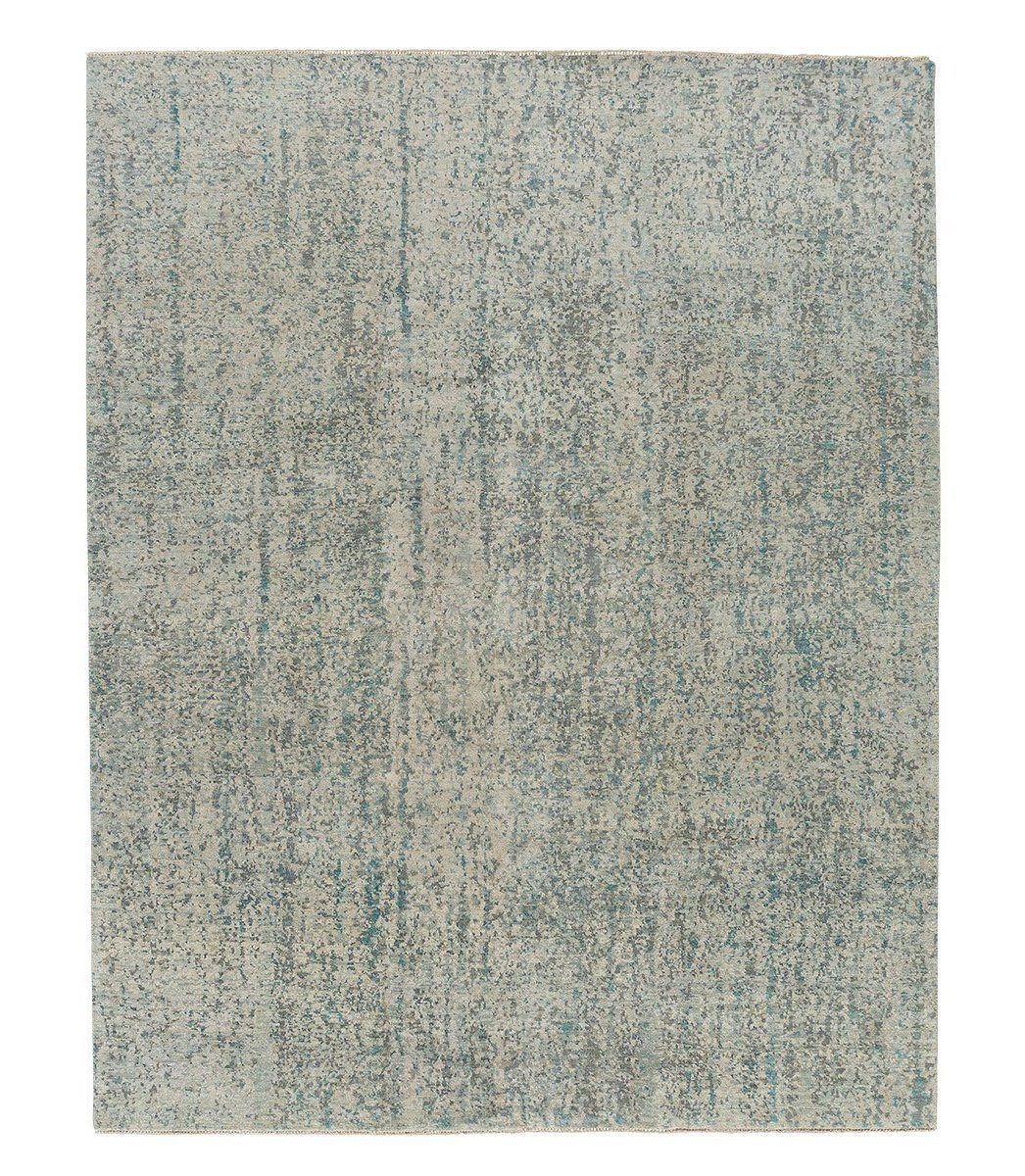 imersianvisualiserskip