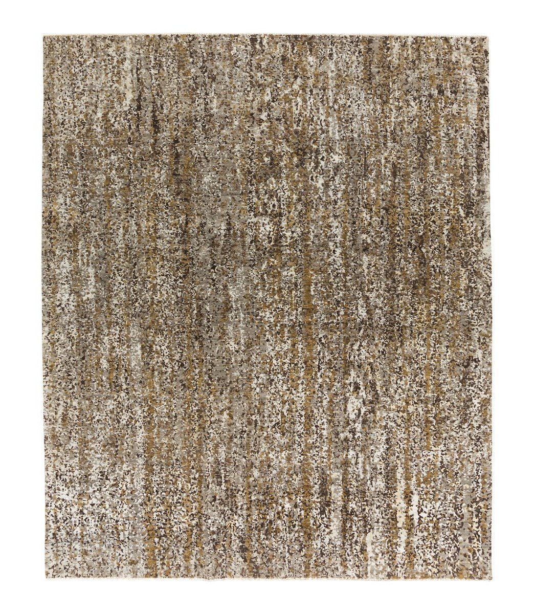 imersianvisualiserskip