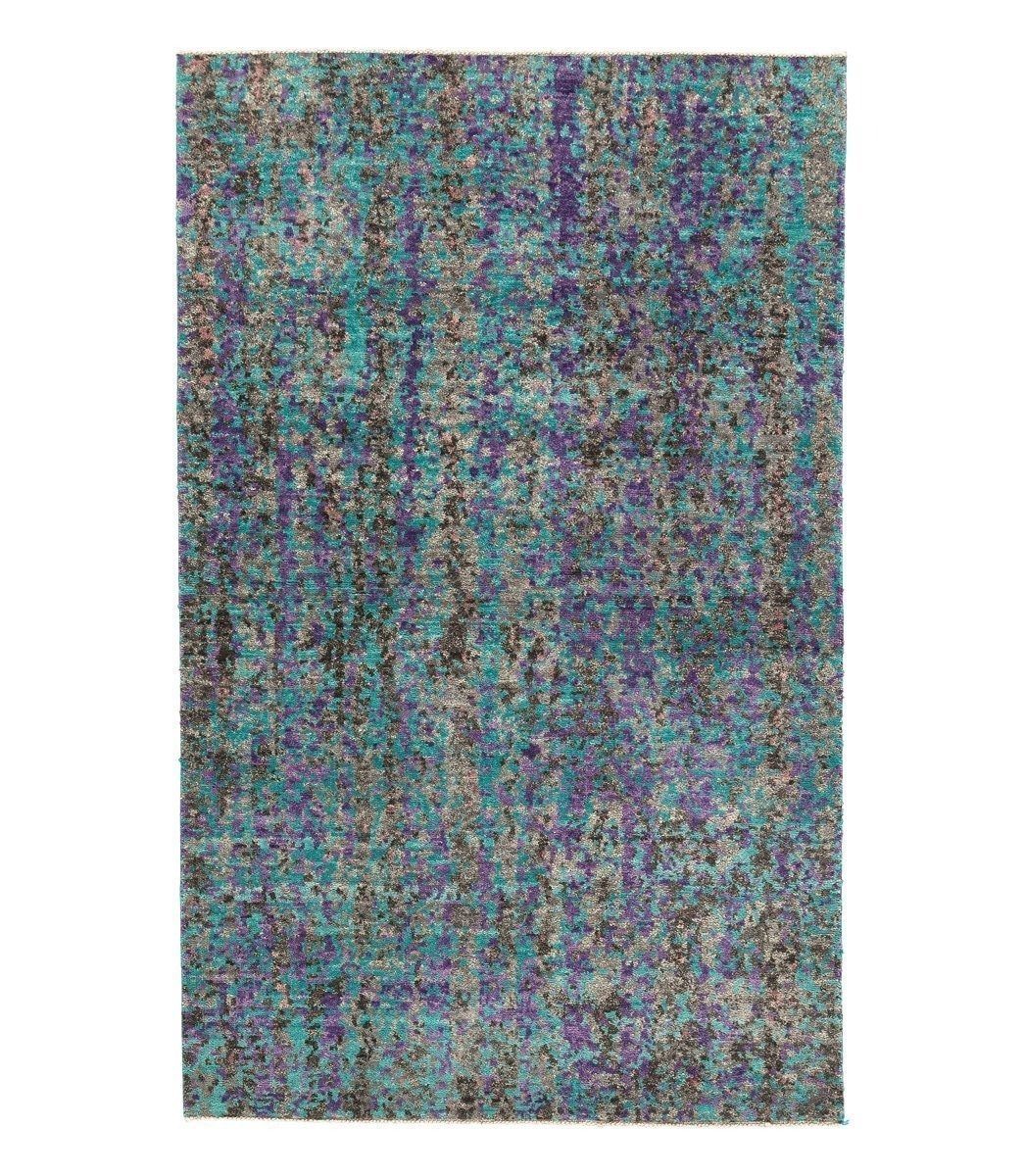 imersianvisualiserskip