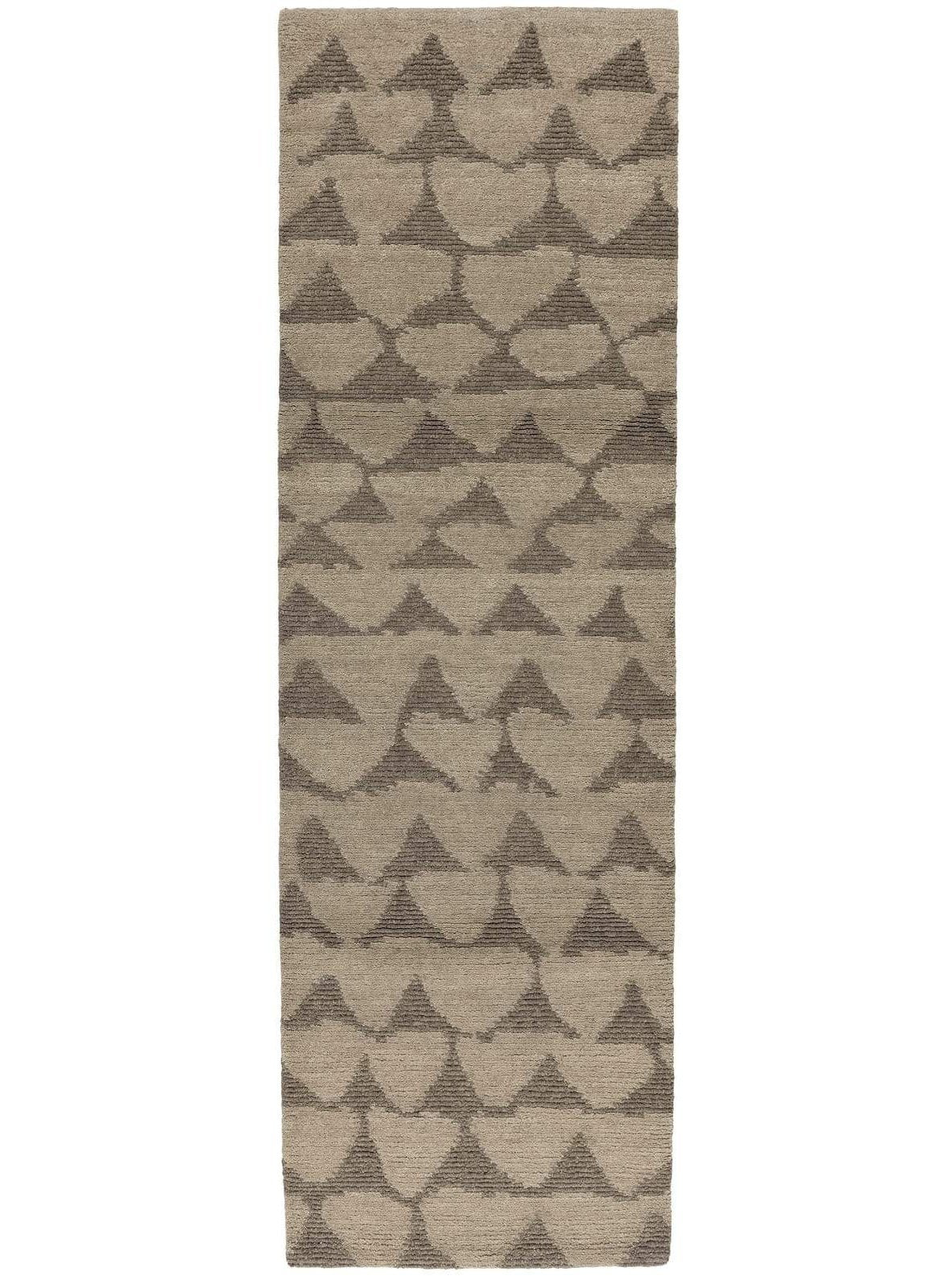 imersianvisualiserimage