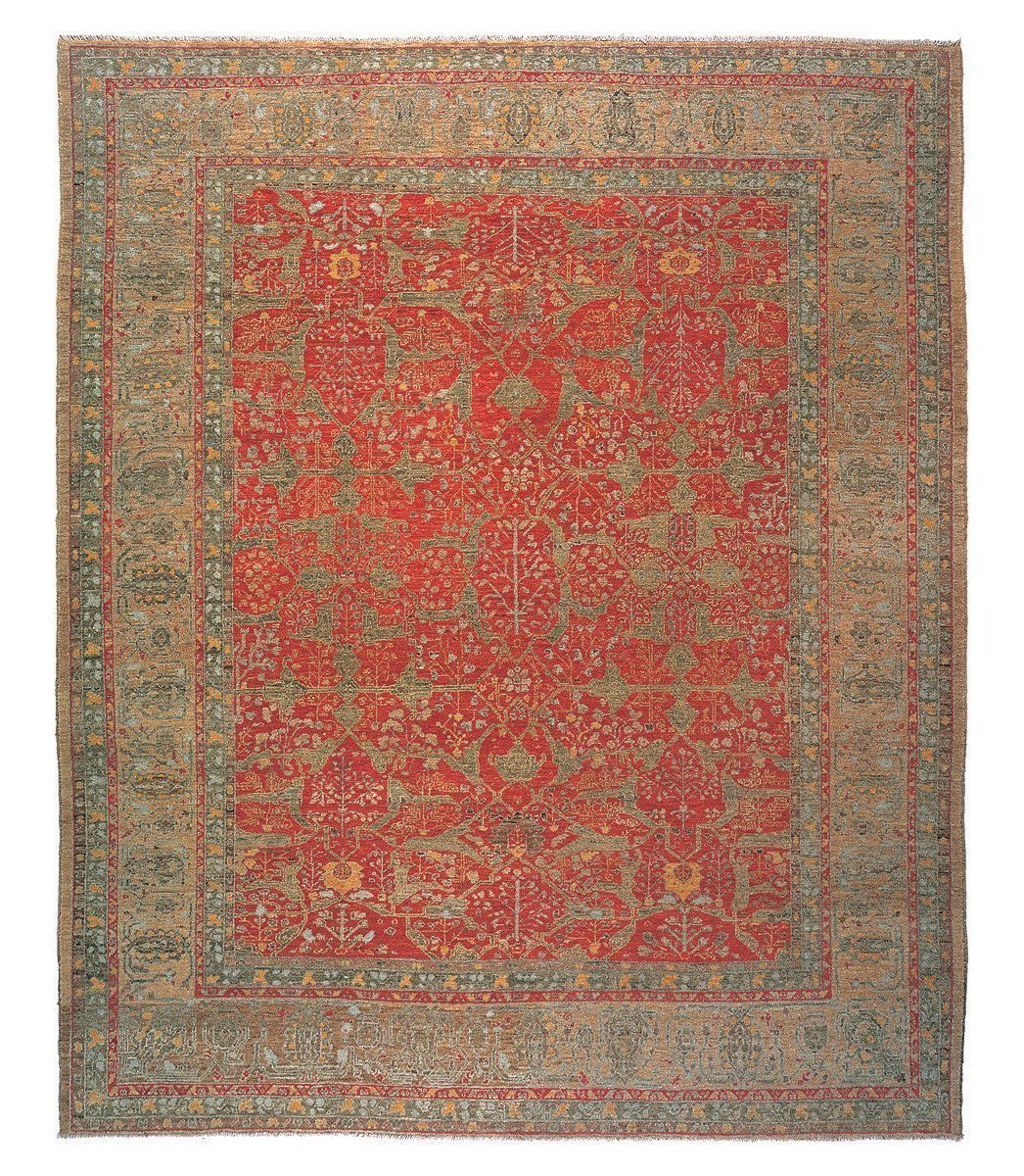 imersianvisualiserskip