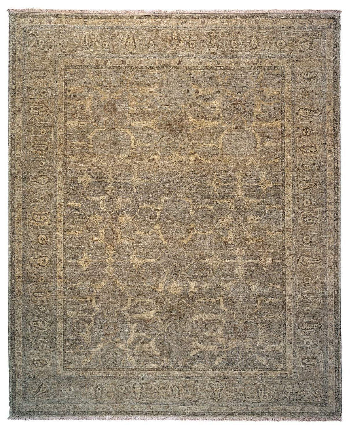 imersianvisualiserskip