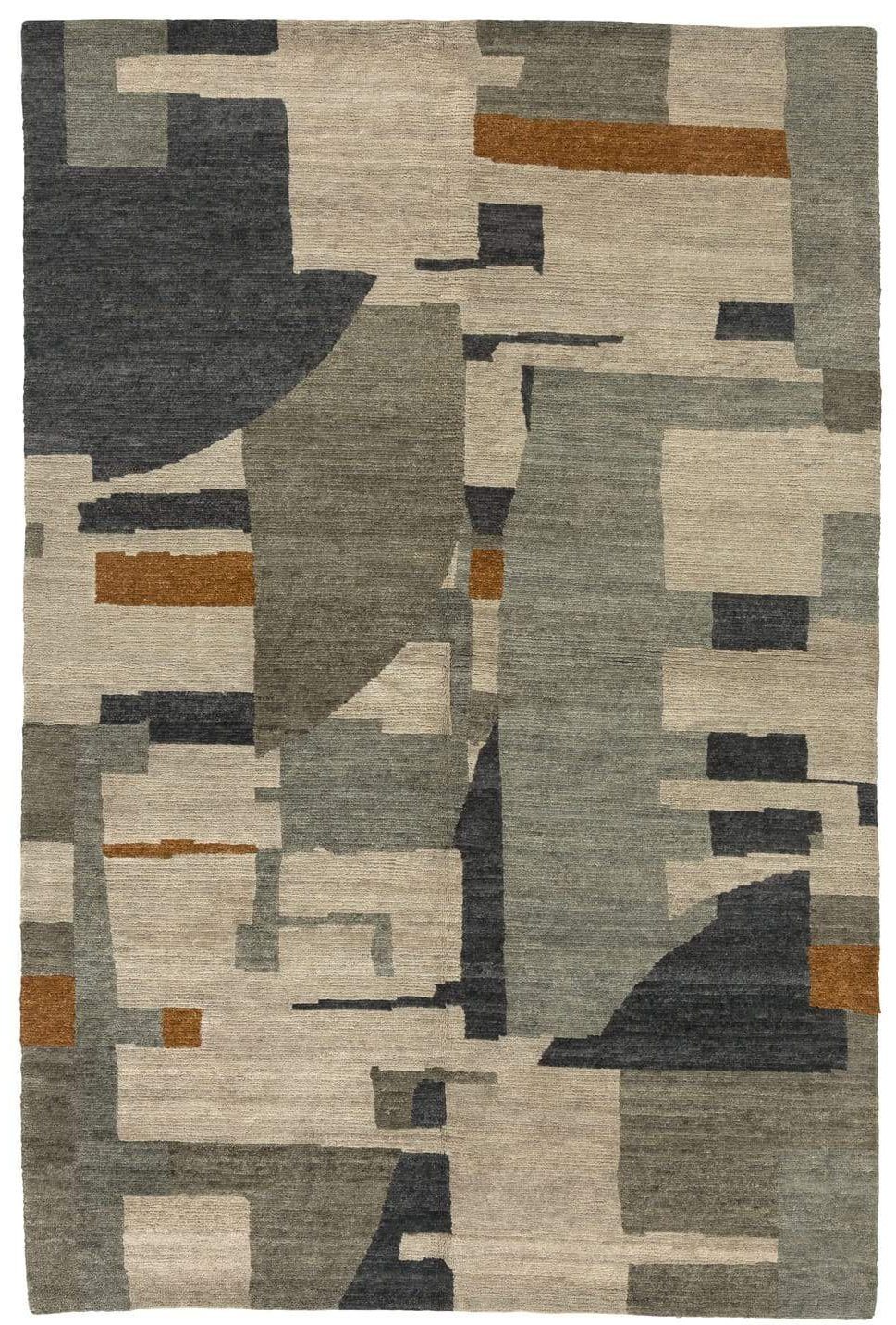 imersianvisualiserimage