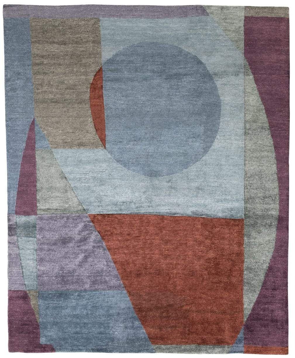 imersianvisualiserimage