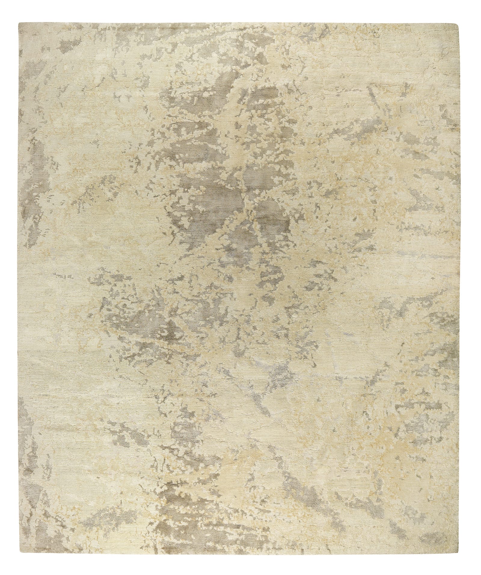 imersianvisualiserimage