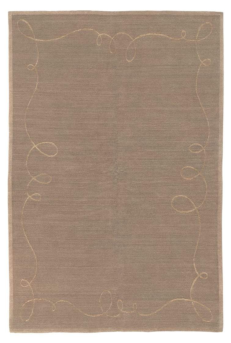 imersianvisualiserimage