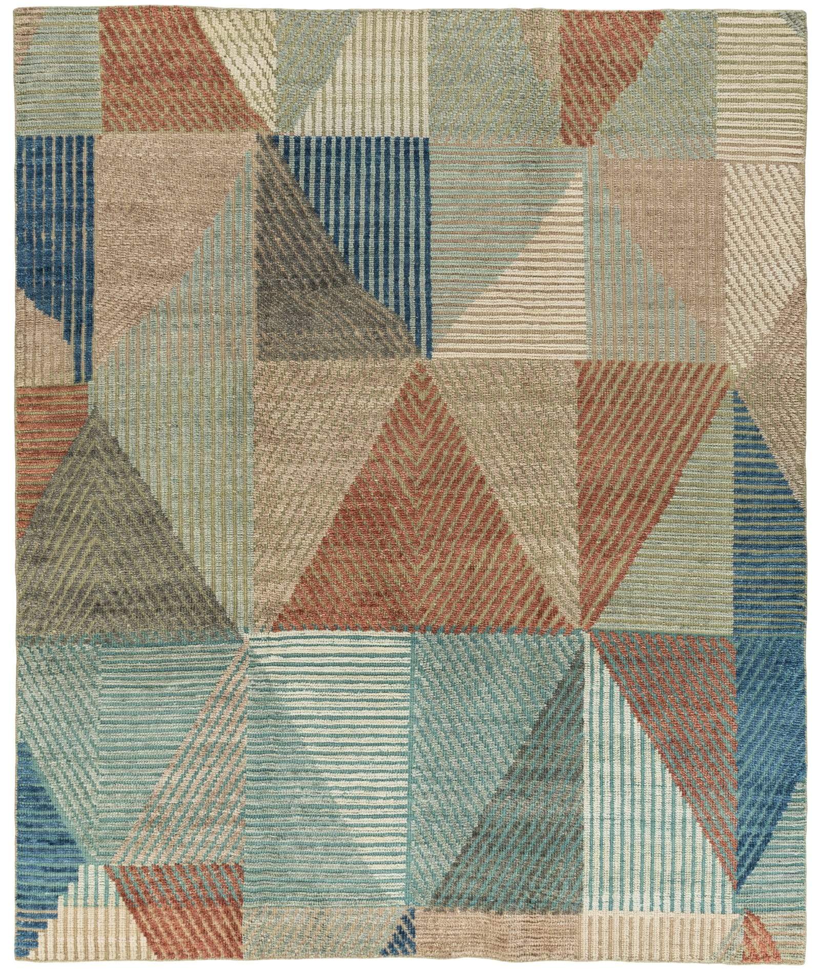 imersianvisualiserskip