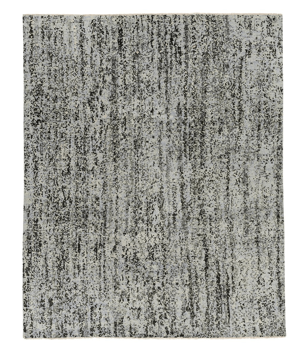 imersianvisualiserimage