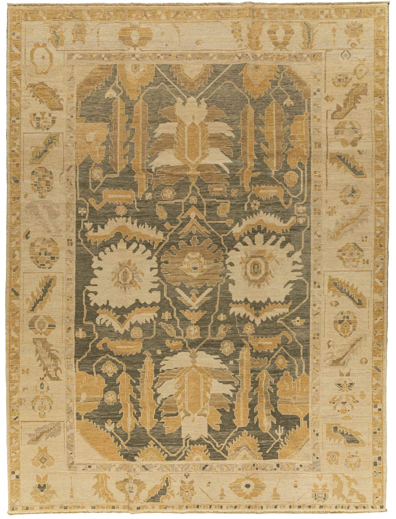 imersianvisualiserimage