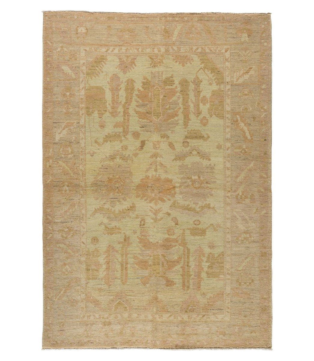 imersianvisualiserimage