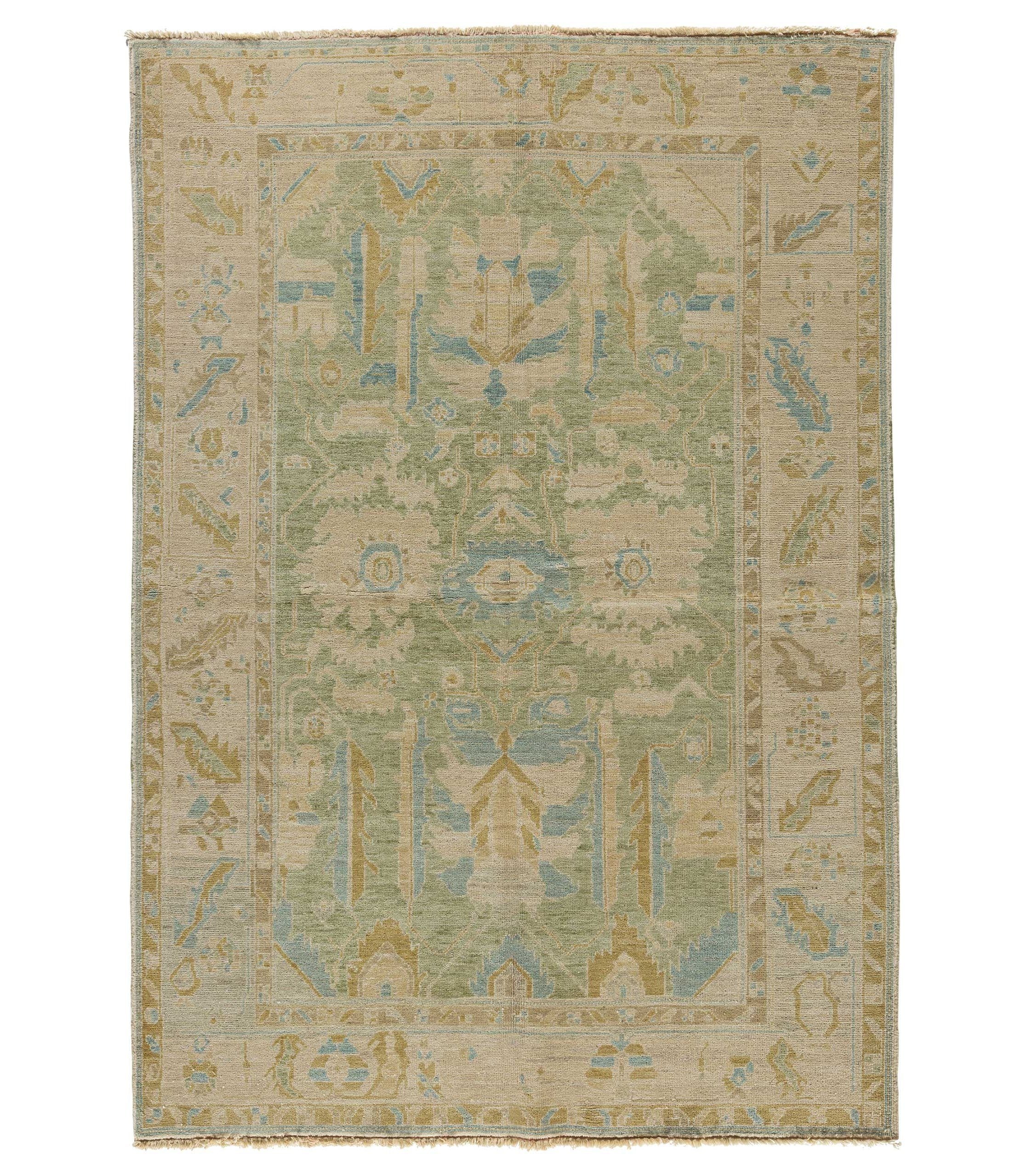 imersianvisualiserskip