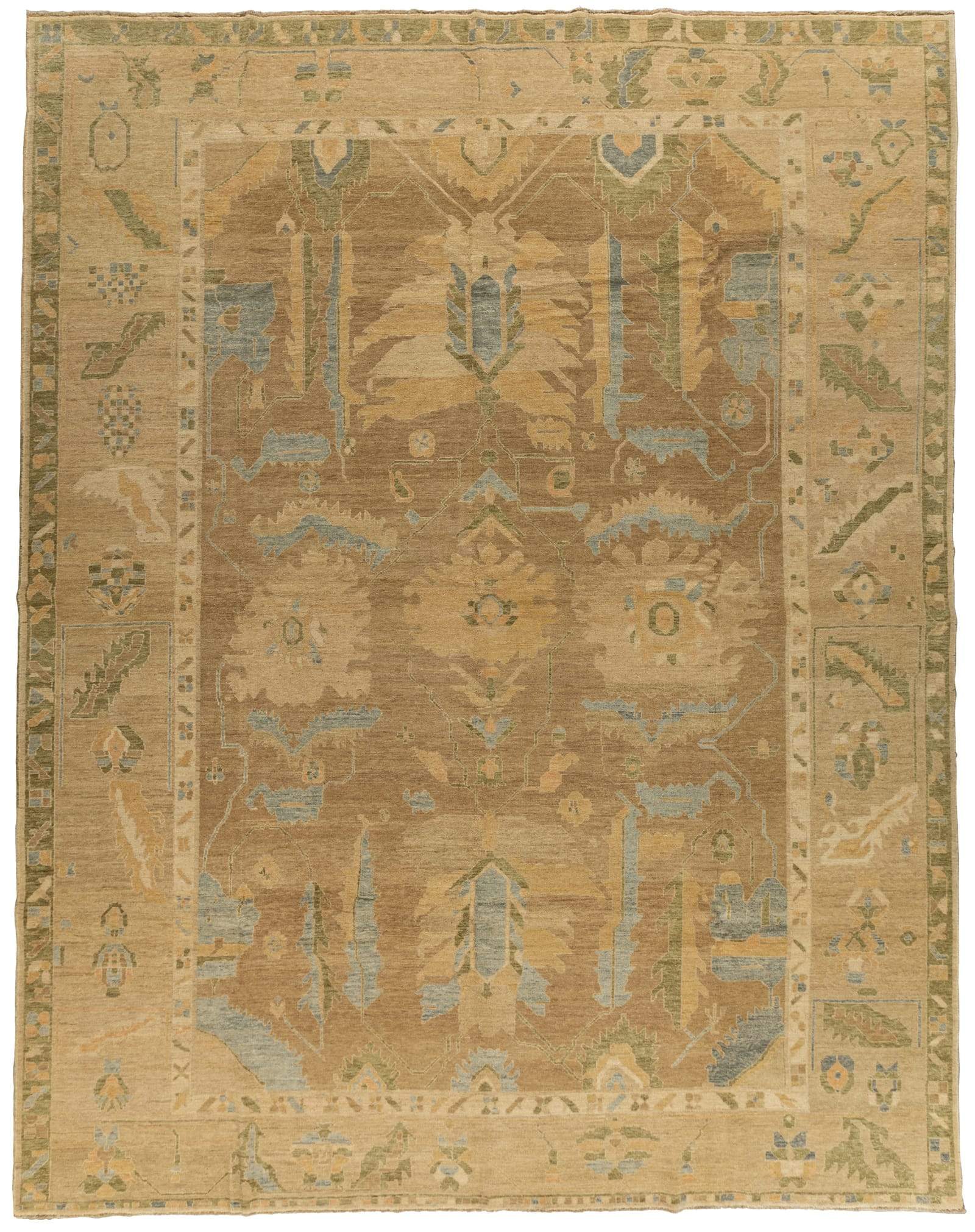 imersianvisualiserskip