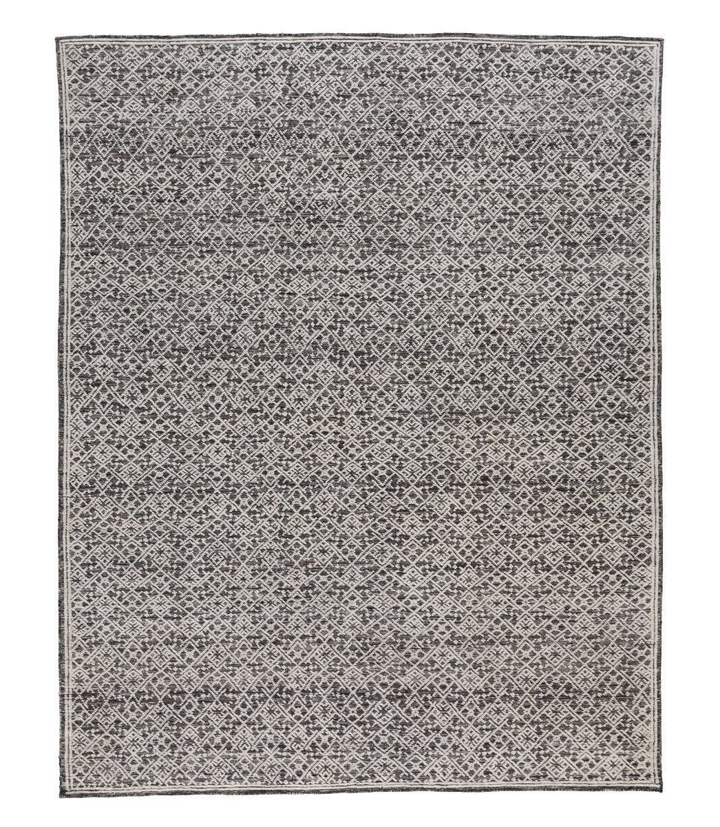 imersianvisualiserimage