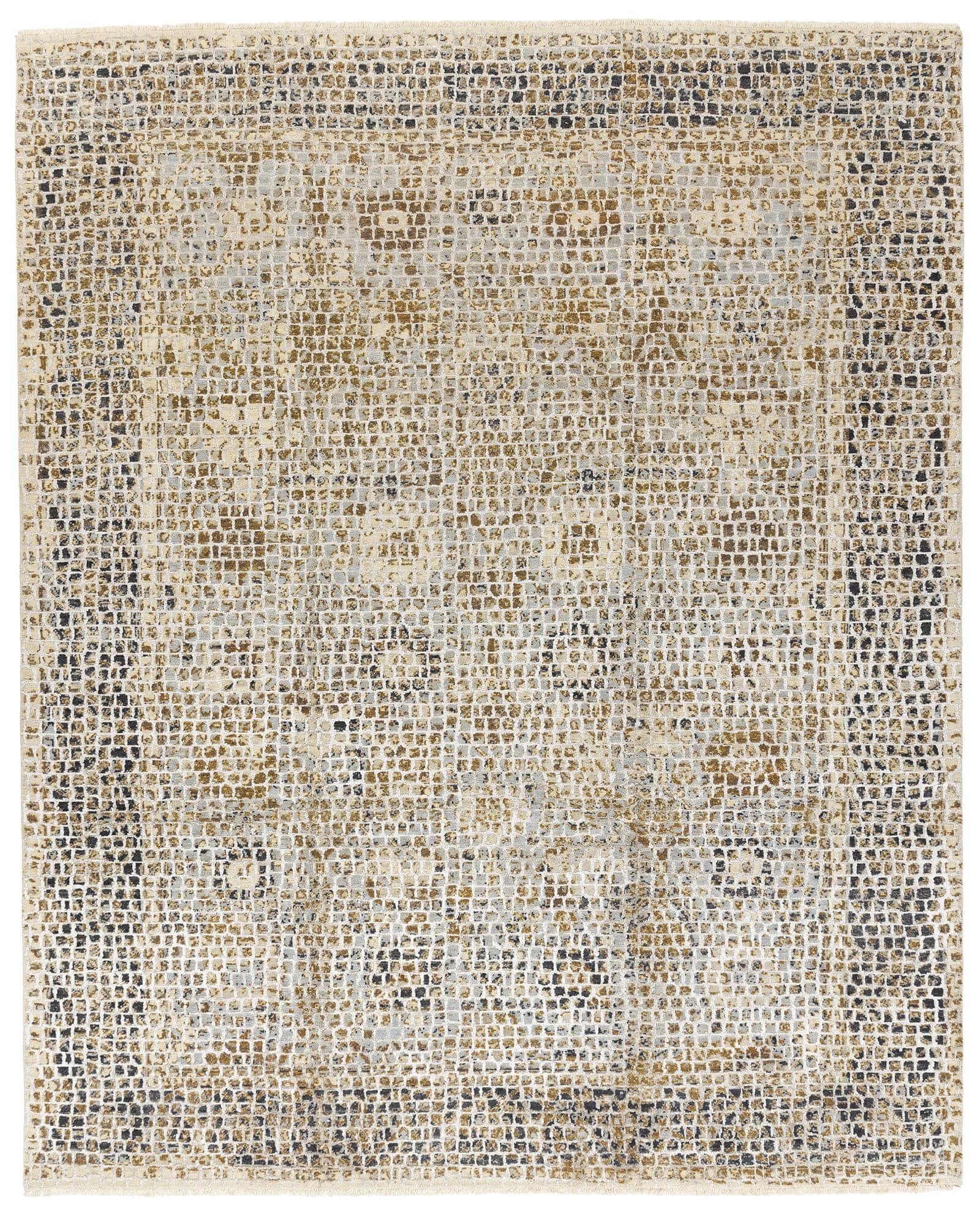 imersianvisualiserskip