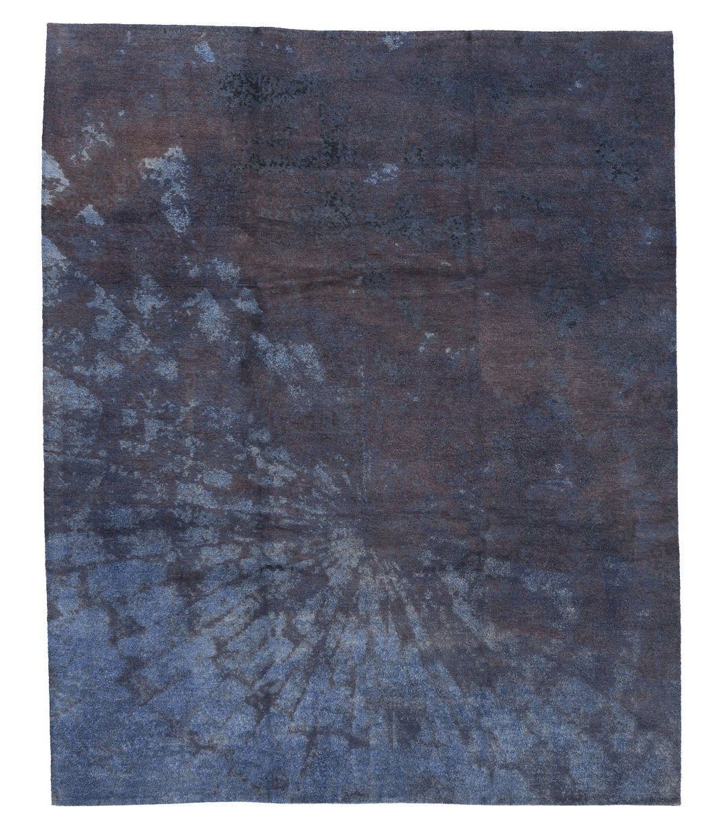 imersianvisualiserskip