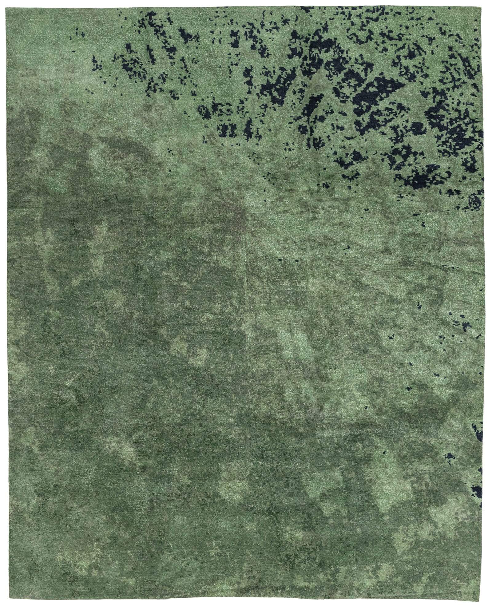 imersianvisualiserskip