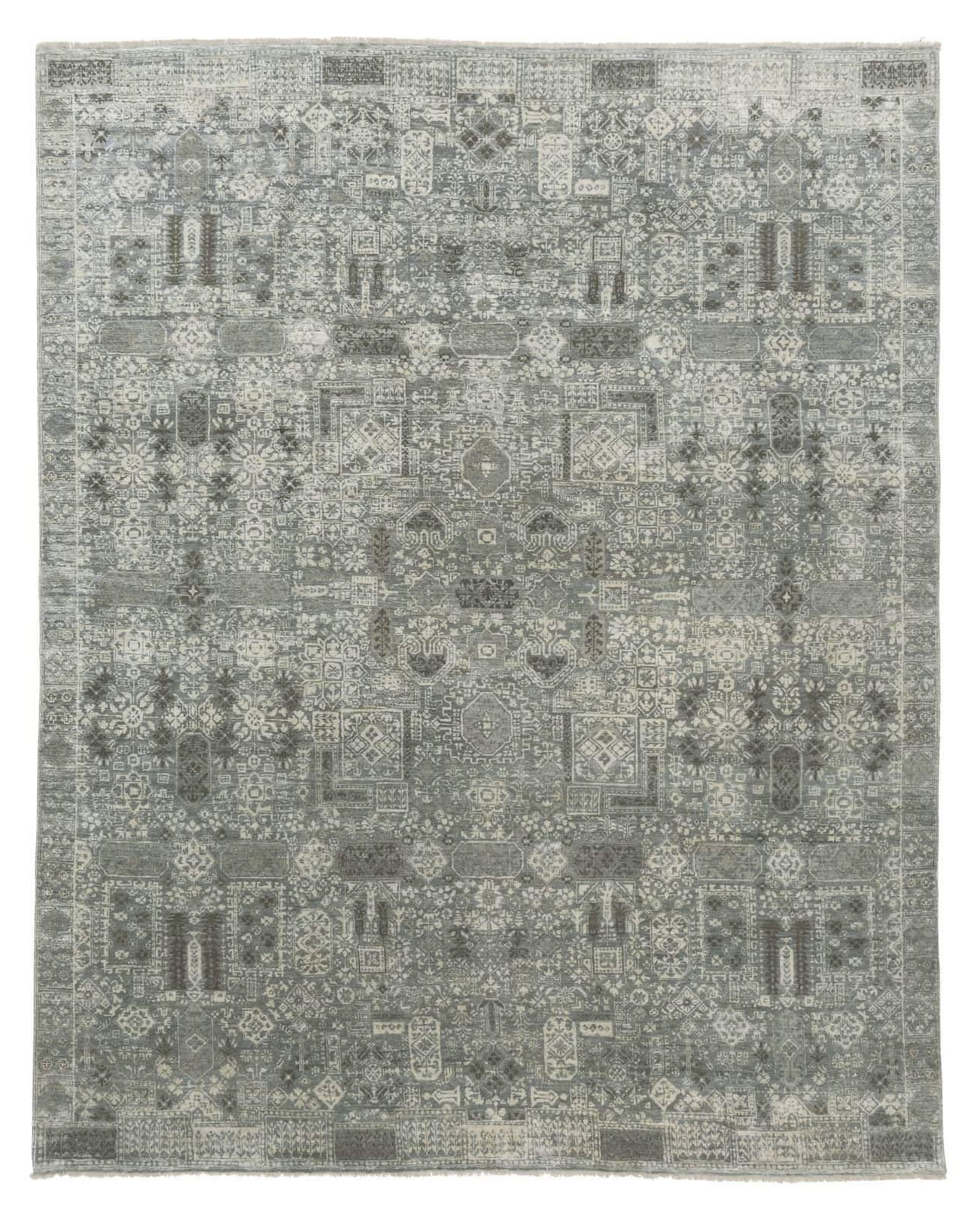 imersianvisualiserimage