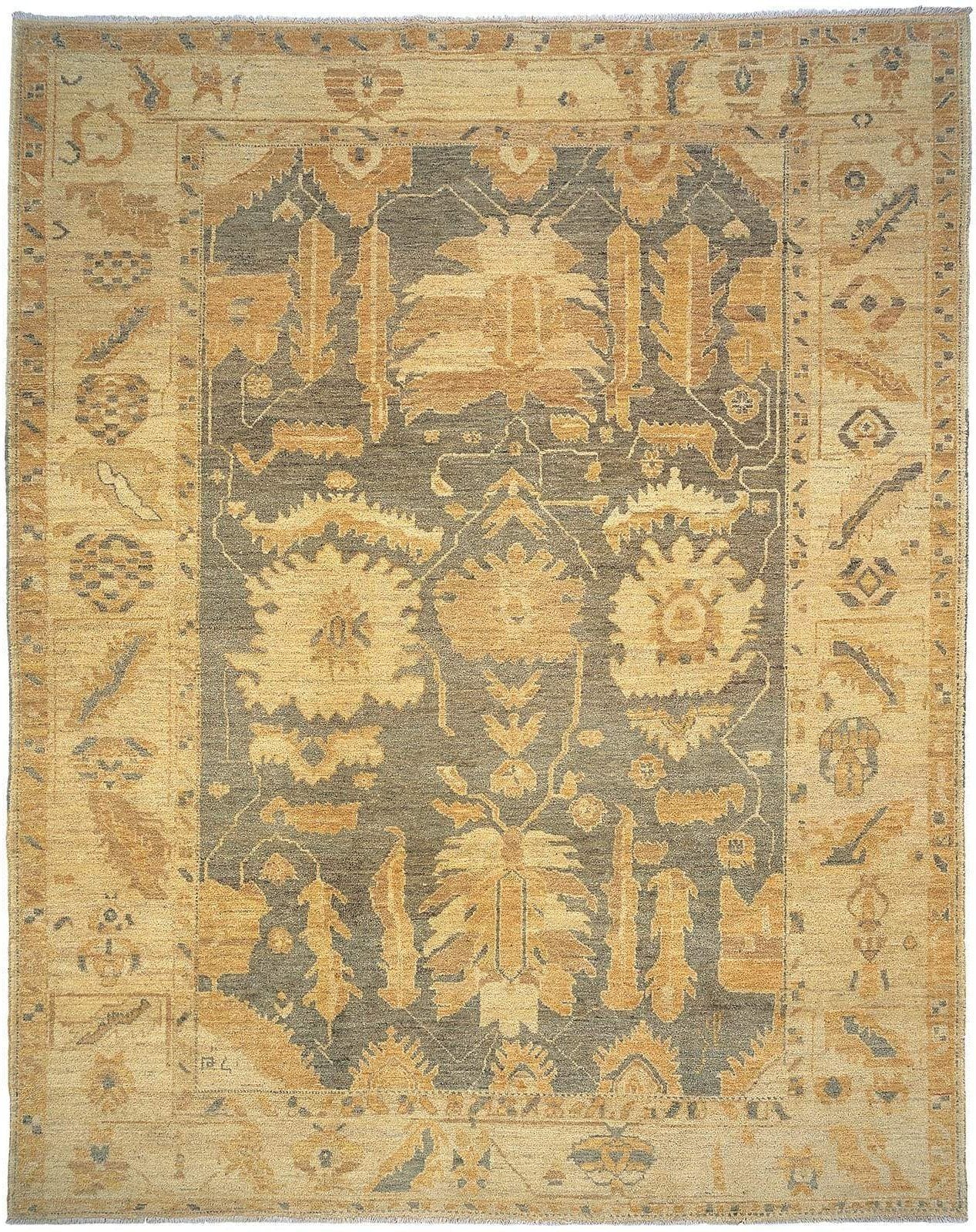 imersianvisualiserimage