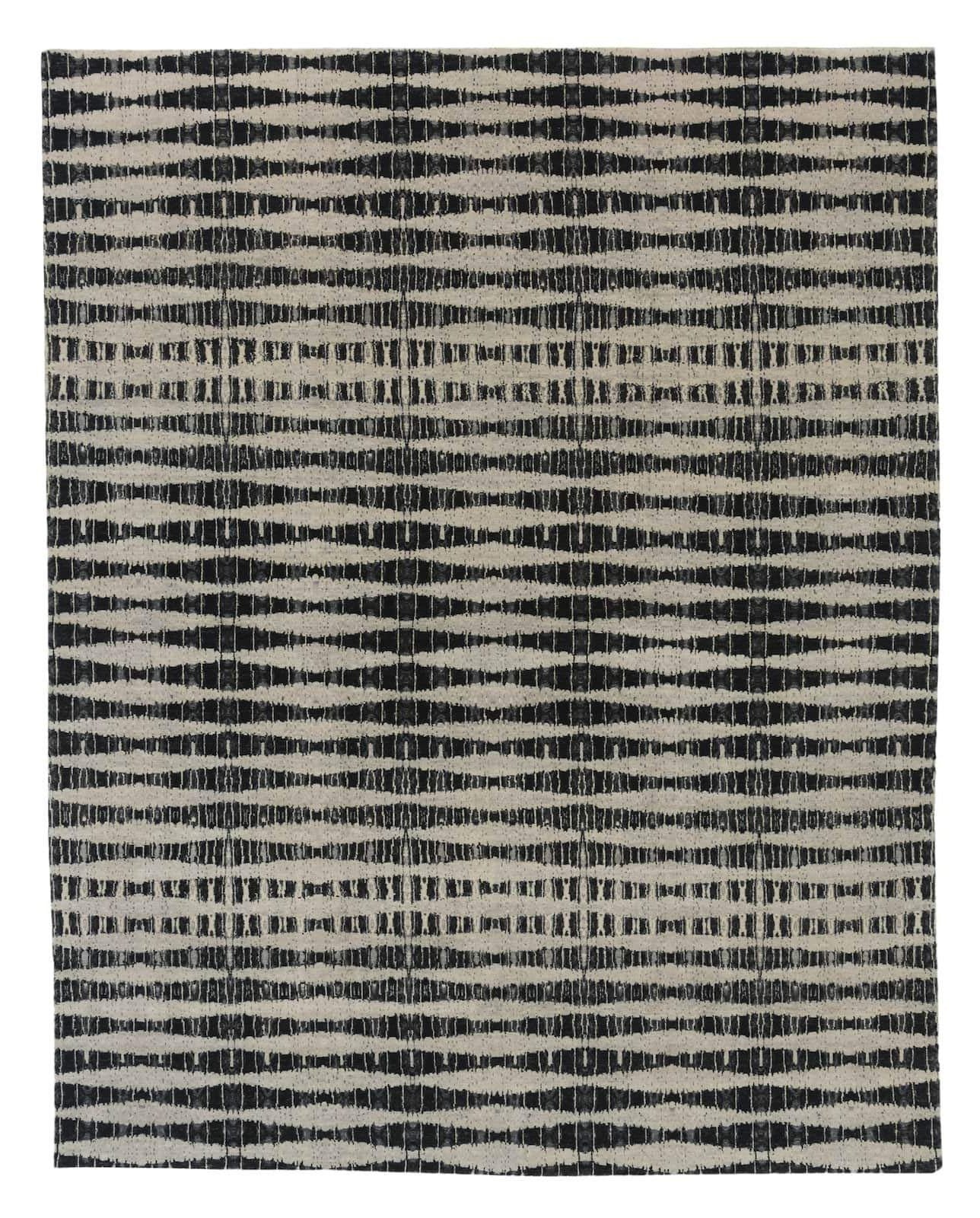 imersianvisualiserimage