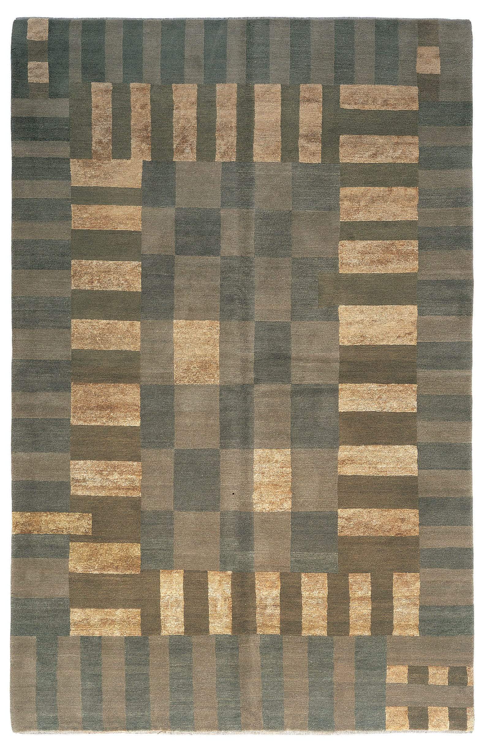 imersianvisualiserimage