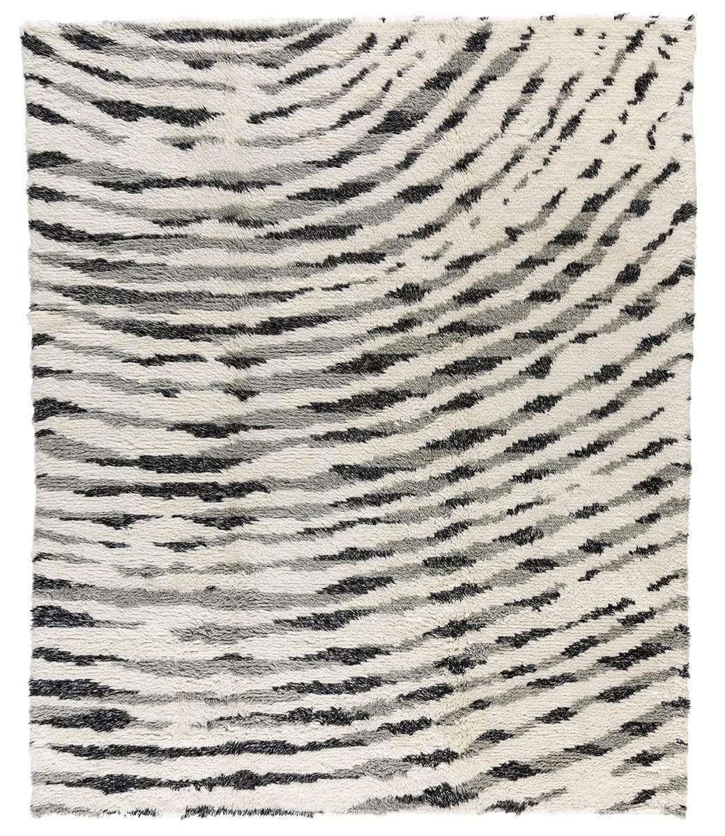 imersianvisualiserimage