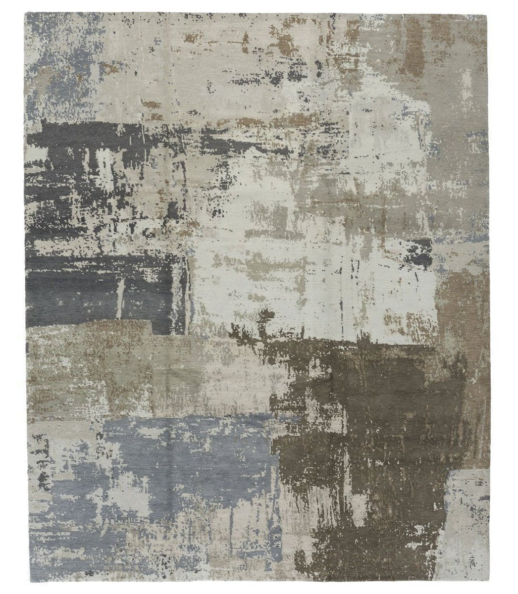 imersianvisualiserimage