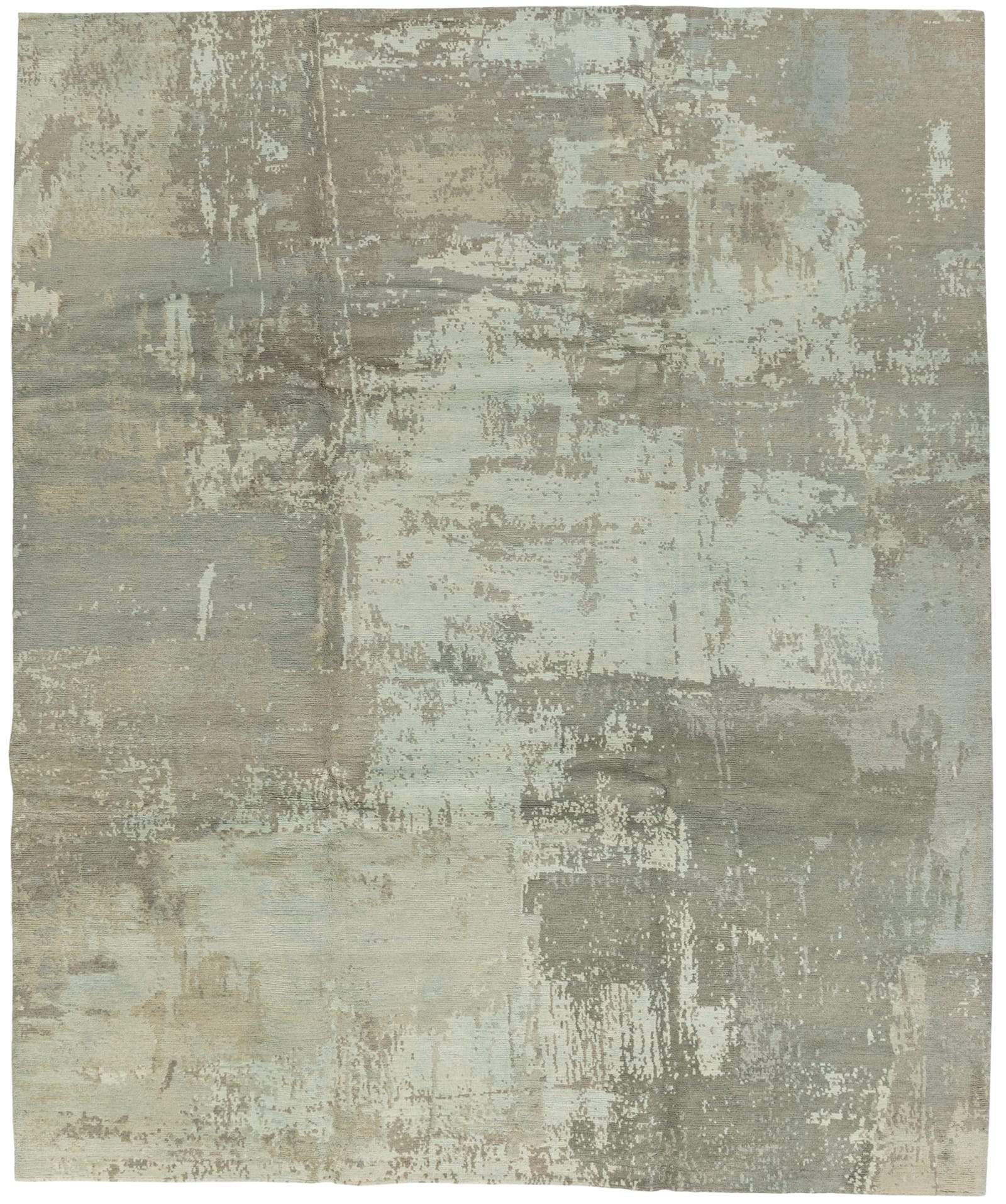 imersianvisualiserskip