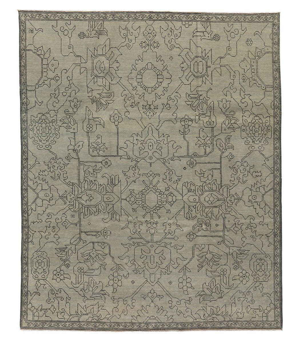 imersianvisualiserskip