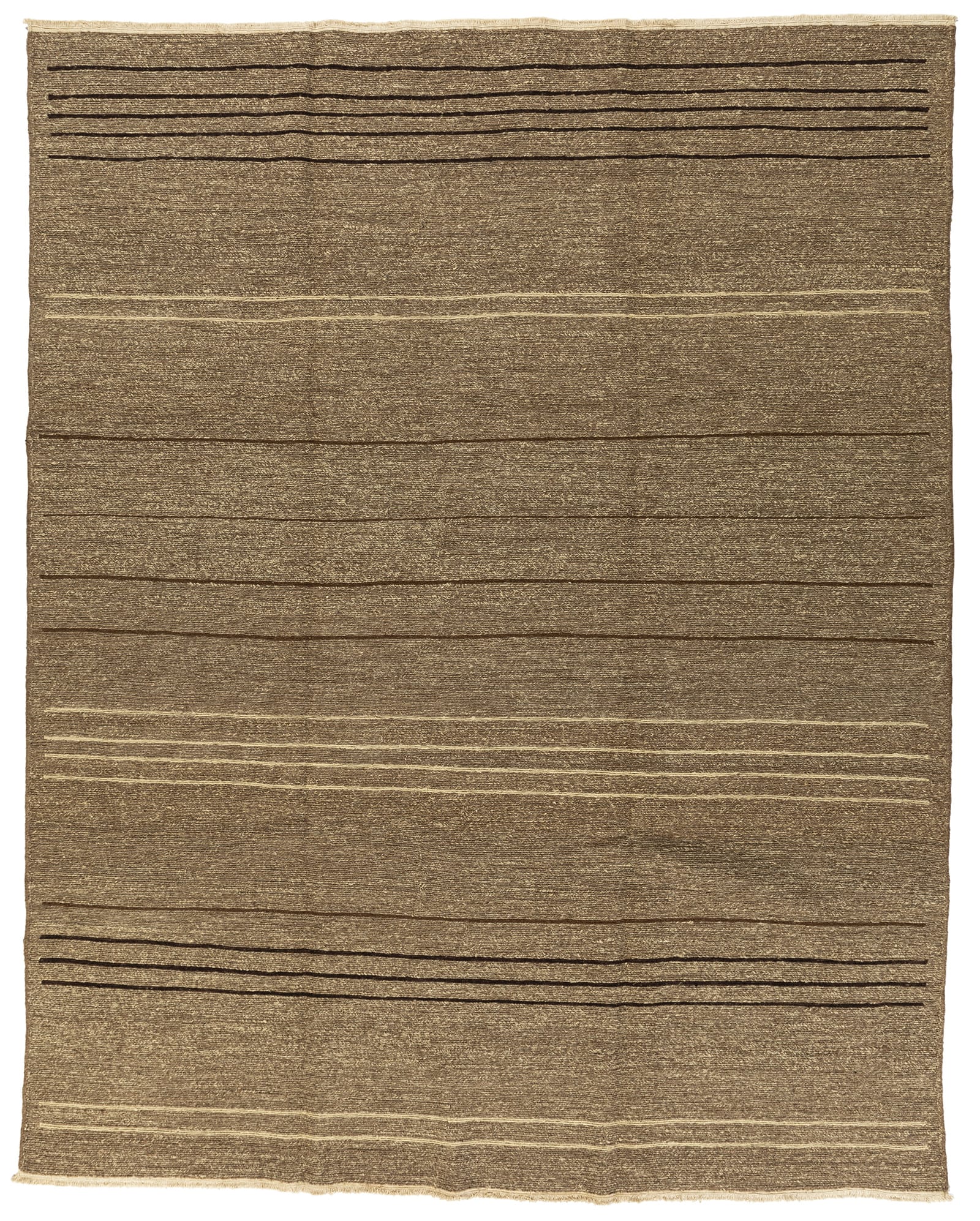 imersianvisualiserimage