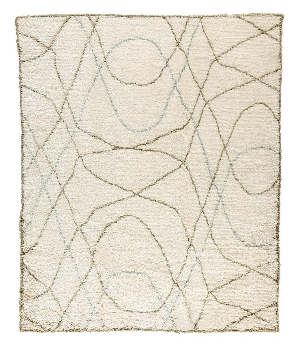 imersianvisualiserskip